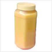 PUJA GHEE BIG