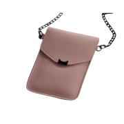 CELL PHONE GIFT BAGS FOR COLLEGE CIRLS