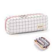 PENCIL BAGS