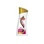 MEERA SHAMPOO SMALL