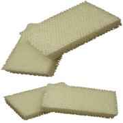 WICKS PADS