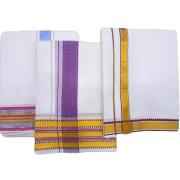 DHOTHIS COTTON