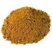 CHANDAN POWDER
