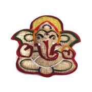 GANPATHY VETTIVER