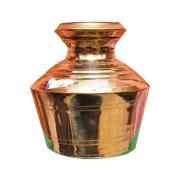 BRASS KALASAMS
