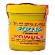 POOJA POWDER   GOKUL