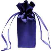 VELVET DESIGN GIFT BAGS