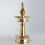 BRASS LAMPS MALAYALA LAMPS