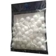 WICKS ROUND PACKS