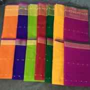 SAREE 9 YRDS