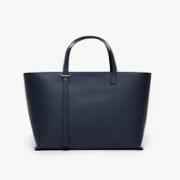 LADIES HAND BAG LARGE
