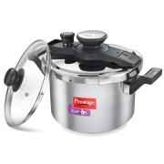 PRESTIGE COOKERS