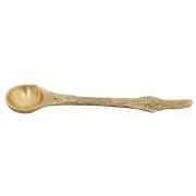 UDHRINI   SPOONS