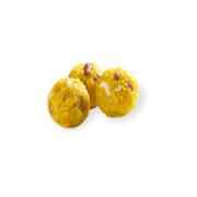 KRISHANA SWEETS MAA LADDU