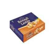 KRISHAN SWEET BOONDI LADDU