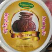 ADHIRASAM THE GRAND SWEETS And SNACKS