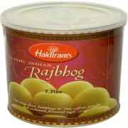 HALDIRAMS RAJBHOG