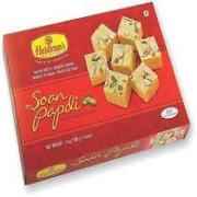 HALDIRAMS SOAN PAPDI