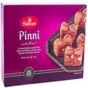 HALDIRAM PINNI