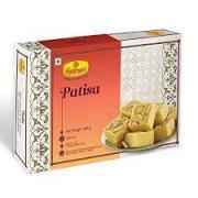 HALDIRAMS PITISA