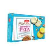 HALDIRAM ASSORTED PEDDA