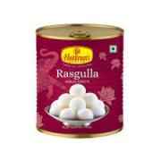 HALDIRAMS RASULLA