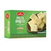 HALDIRAM PISTA BURFI