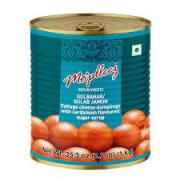 MOPLLEEZ GULAB JAMUN