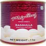M0PLLEEZ RASGULLA