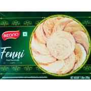 BIKANO FENNI