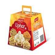 BIKANO UPHAAR