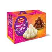 BKANO MEETHA BANDAN
