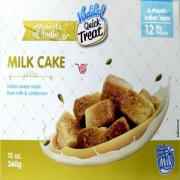 VADILAL MILKCAKE