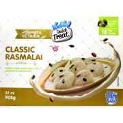VADILAL RASMALAI