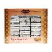 ANAND BHOG KAJU PISTA ROLL