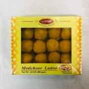 ANAND BHOGH MOTI CHOOR LADOO