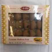 ANAND BHOGH MATHURA PEDA