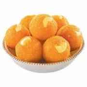 ANAND BHOGH MOTICHOOR LADOO