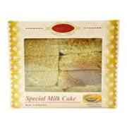 ANAND BHOGH MILK CAKE