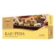 NANAK KAJU PEDA 15PCS