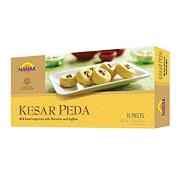 NANAK KESAR PEDA 15PC