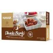 NANAK DHODA BURFI