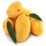 BANGANAPALLI MANGO