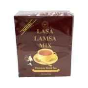 LASA LAMSA MIX TEA BAGS