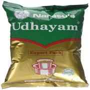 NARASUS UDHAYAM COFFEE