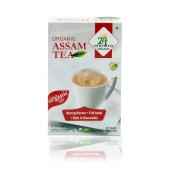 ORGANIC ASSAM TEA