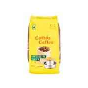 COTHAS COFFEE