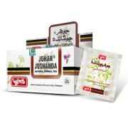 JOHAR JOSHANDA NATURAL TEA