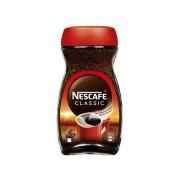 NESCAFE CLASSIC