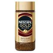 NETSCAFE GOLD (JAR)